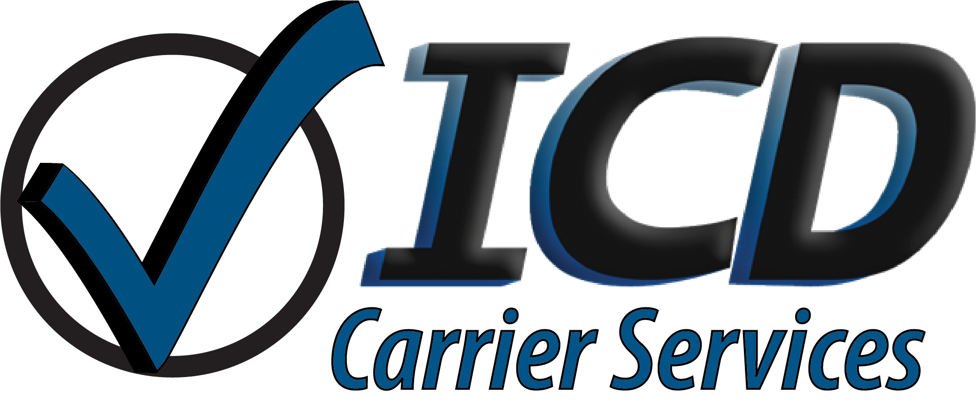 ICD Carrier Services